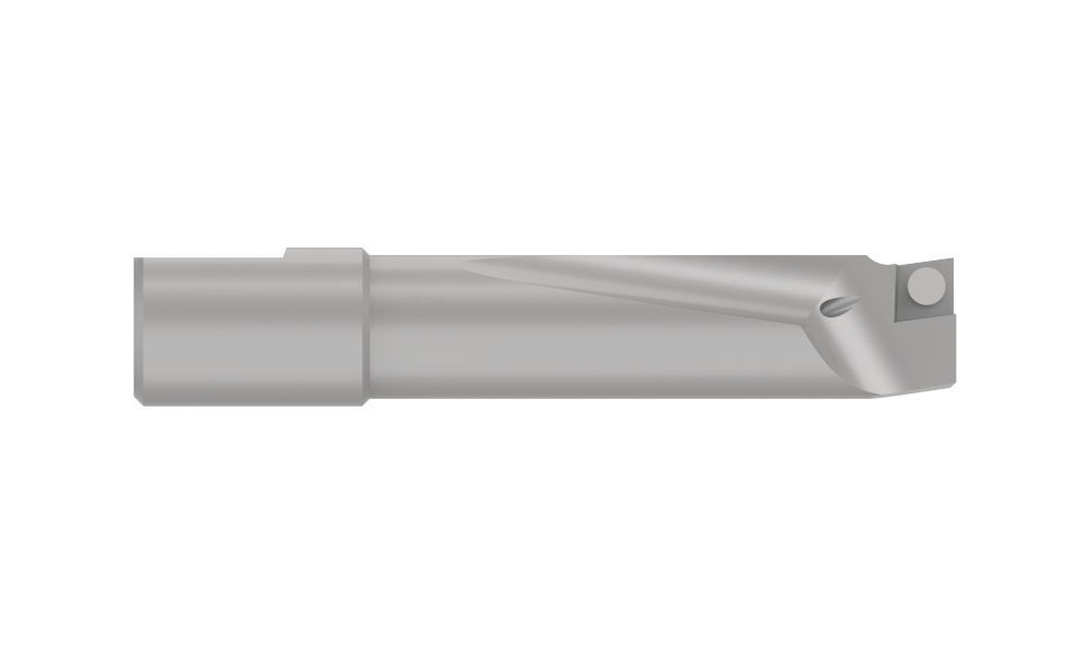 Side